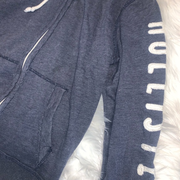 Men’s hollister sweater - Picture 7 of 7